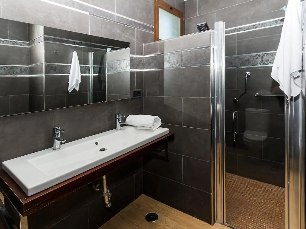 Oasis De Cadiz Apartment Conil De La Frontera 0*,  Spain
